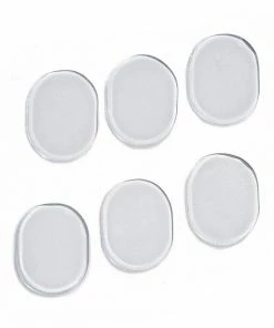 SteveMadden SWEETSPOTS MULTI