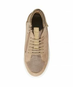 SteveMadden ACHANGEE TAUPE KIDS'
