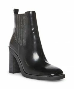 SteveMadden ACKER BLACK