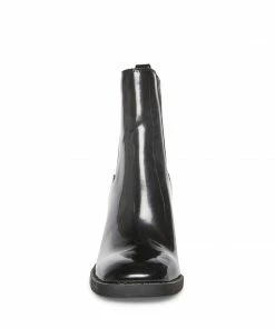 SteveMadden ACKER BLACK