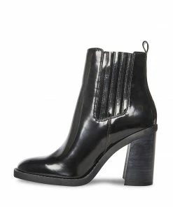 SteveMadden ACKER BLACK