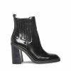 SteveMadden ACKER BLACK
