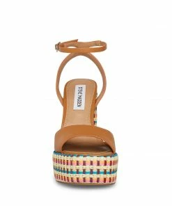 STEVEMADDEN ALEXA MULTI Women's Shoes