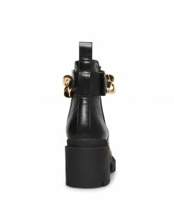 Recurate RESALE AMULET-C BLACK - SM REBOOTED