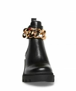 Recurate RESALE AMULET-C BLACK - SM REBOOTED