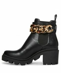 Recurate RESALE AMULET-C BLACK - SM REBOOTED