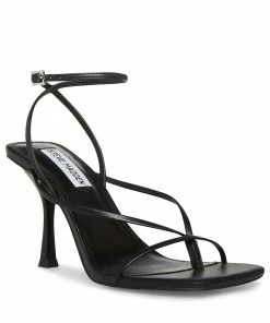 SteveMadden ANNIE BLACK Shop All