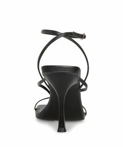 SteveMadden ANNIE BLACK Shop All