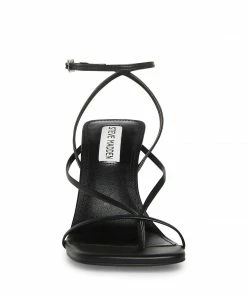 SteveMadden ANNIE BLACK Shop All