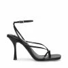SteveMadden ANNIE BLACK Shop All