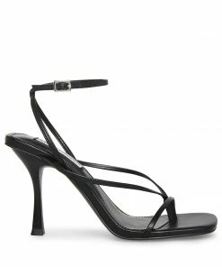 SteveMadden ANNIE BLACK Shop All