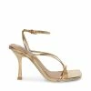 SteveMadden Shop All ANNIE CHAMPAGNE