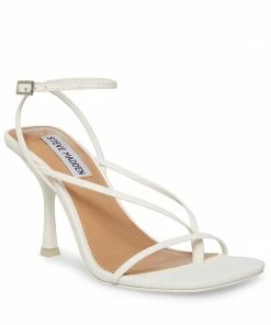 SteveMadden Shop All ANNIE WHITE