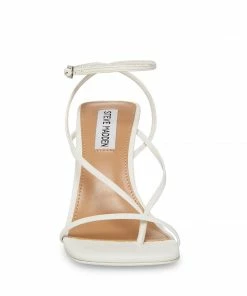 SteveMadden Shop All ANNIE WHITE