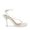 SteveMadden Shop All ANNIE WHITE