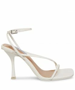 SteveMadden Shop All ANNIE WHITE
