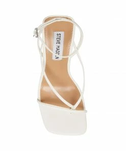 SteveMadden Shop All ANNIE WHITE