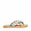 STEVEMADDEN ANYA BRIGHT MULTI