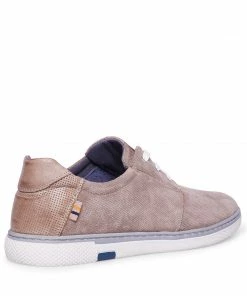 Recurate AUSTINN GREY - SM REBOOTED