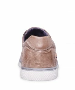 Recurate AUSTINN GREY - SM REBOOTED