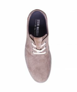 Recurate AUSTINN GREY - SM REBOOTED