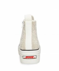 SteveMadden Shop All BERKER RHINESTONES
