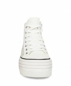 SteveMadden Shop All BERKER RHINESTONES