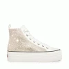 SteveMadden Shop All BERKER RHINESTONES