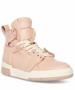 SteveMadden WOMEN’S SHOES BIZZY BLUSH