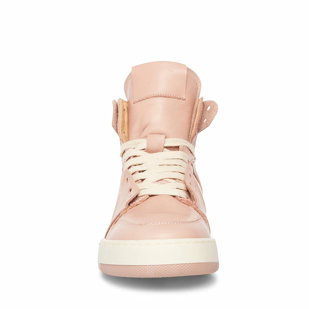 SteveMadden WOMEN’S SHOES BIZZY BLUSH