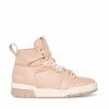 SteveMadden WOMEN’S SHOES BIZZY BLUSH