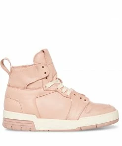 SteveMadden WOMEN’S SHOES BIZZY BLUSH