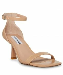 STEVEMADDEN The Wedding Edit BLAIRE BLUSH