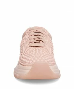 SteveMadden BLITZ BLUSH WOMEN’S SHOES