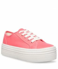 SteveMadden BOBBI30 PINK