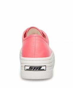 SteveMadden BOBBI30 PINK