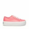 SteveMadden BOBBI30 PINK