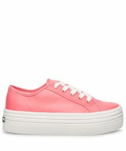 SteveMadden BOBBI30 PINK