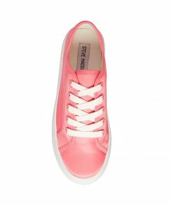 SteveMadden BOBBI30 PINK