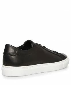 SteveMadden BOLO BLACK