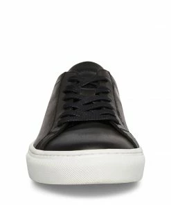 SteveMadden BOLO BLACK