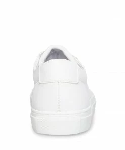 SteveMadden Shop All BOLO WHITE
