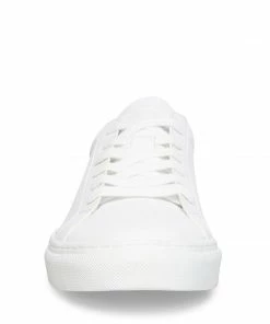 SteveMadden Shop All BOLO WHITE