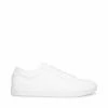 SteveMadden Shop All BOLO WHITE