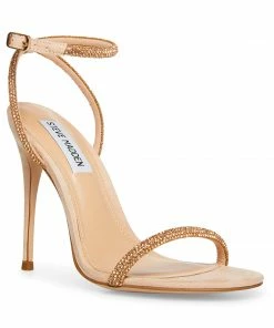 SteveMadden Shop All BRESLIN BLUSH