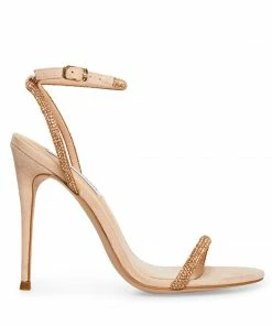 SteveMadden Shop All BRESLIN BLUSH