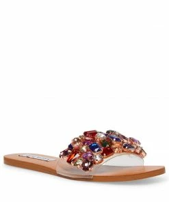 Recurate BRIELLE MULTI - SM REBOOTED