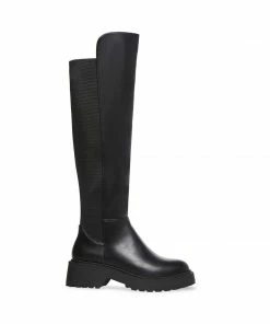 Recurate CALLBACK BLACK - SM REBOOTED