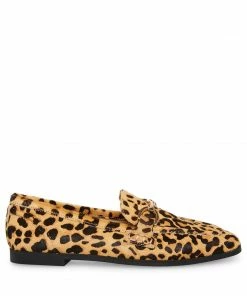 SteveMadden CARRINE-L LEOPARD