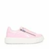 Recurate CATCHME PINK PATENT - SM REBOOTED